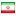 sylvaindjoumessi.com server is located in Iran